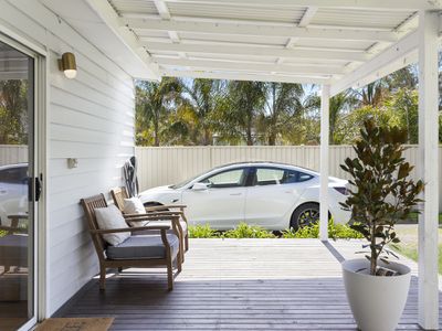 12 Mentor Street, Seymour