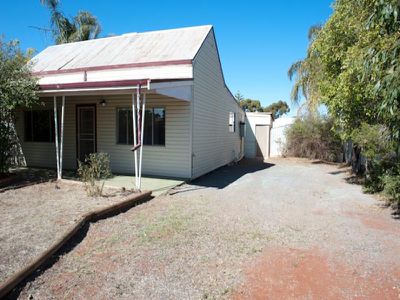 351 Egan Street, Kalgoorlie