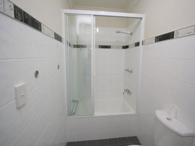 4 / 13 Restwell Street, Bankstown