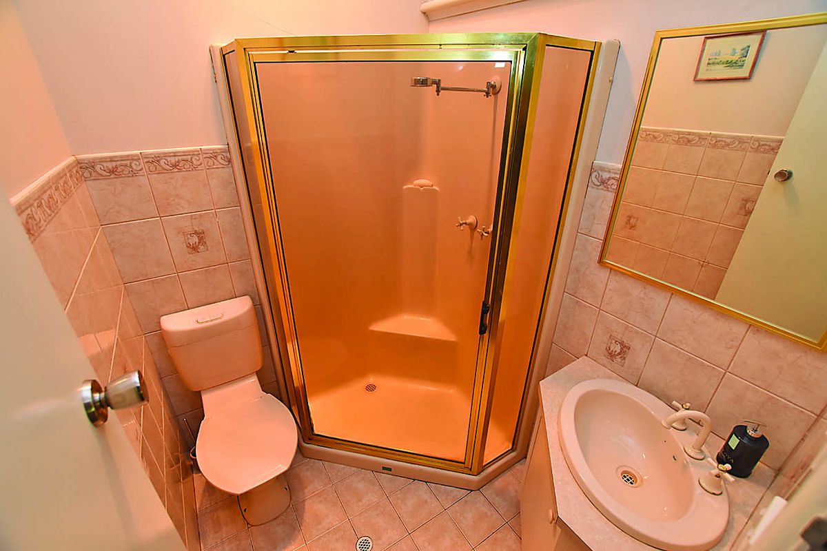 20 Tulloh Street, Kyabram