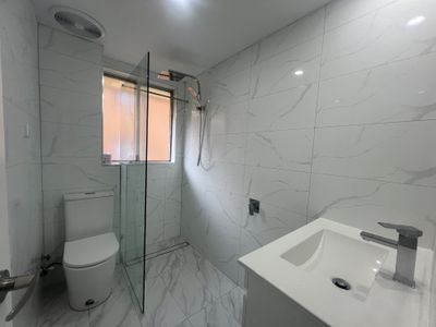 7 / 9 Hart Street, Warwick Farm