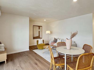 2 / 8 Mitre St, St Lucia