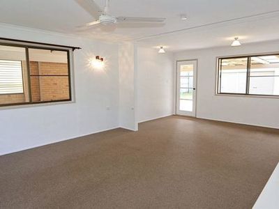 14 Emperor Street, Woodgate
