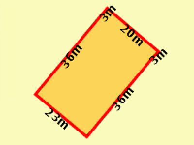 24 Weaver Place, South Hedland