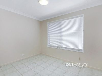 10 Wilpowell Street, Oxley