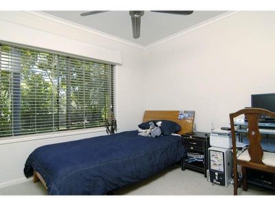 43 Griffith Avenue, Tewantin