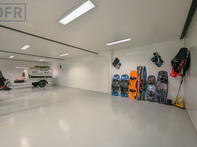 75 Erceg Road, Yangebup