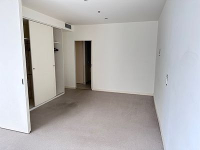 3411 / 22 Jane Bell Lane, Melbourne