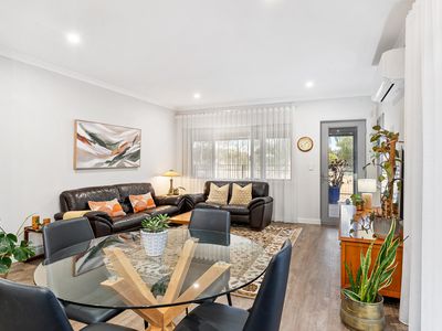 99 Dane Street, East Victoria Park