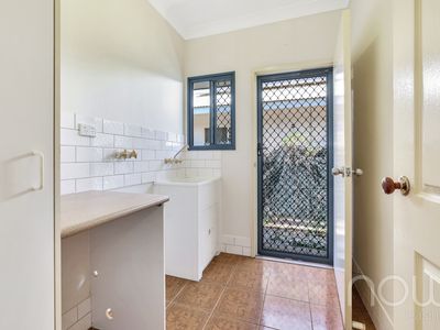 5 Wodyetia Close, Durack