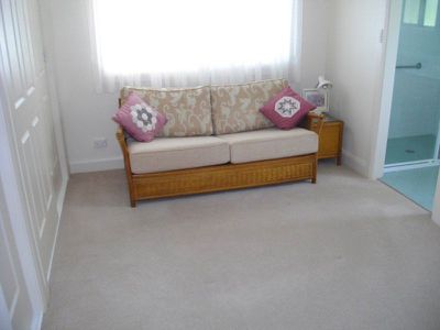 11 Seascape Close, Narrawallee