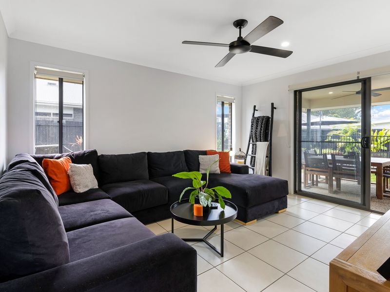 4 Ironwood Crescent, Beerwah