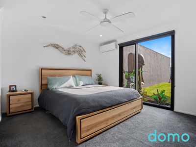 5 / 1 Canberra Street, Patterson Lakes