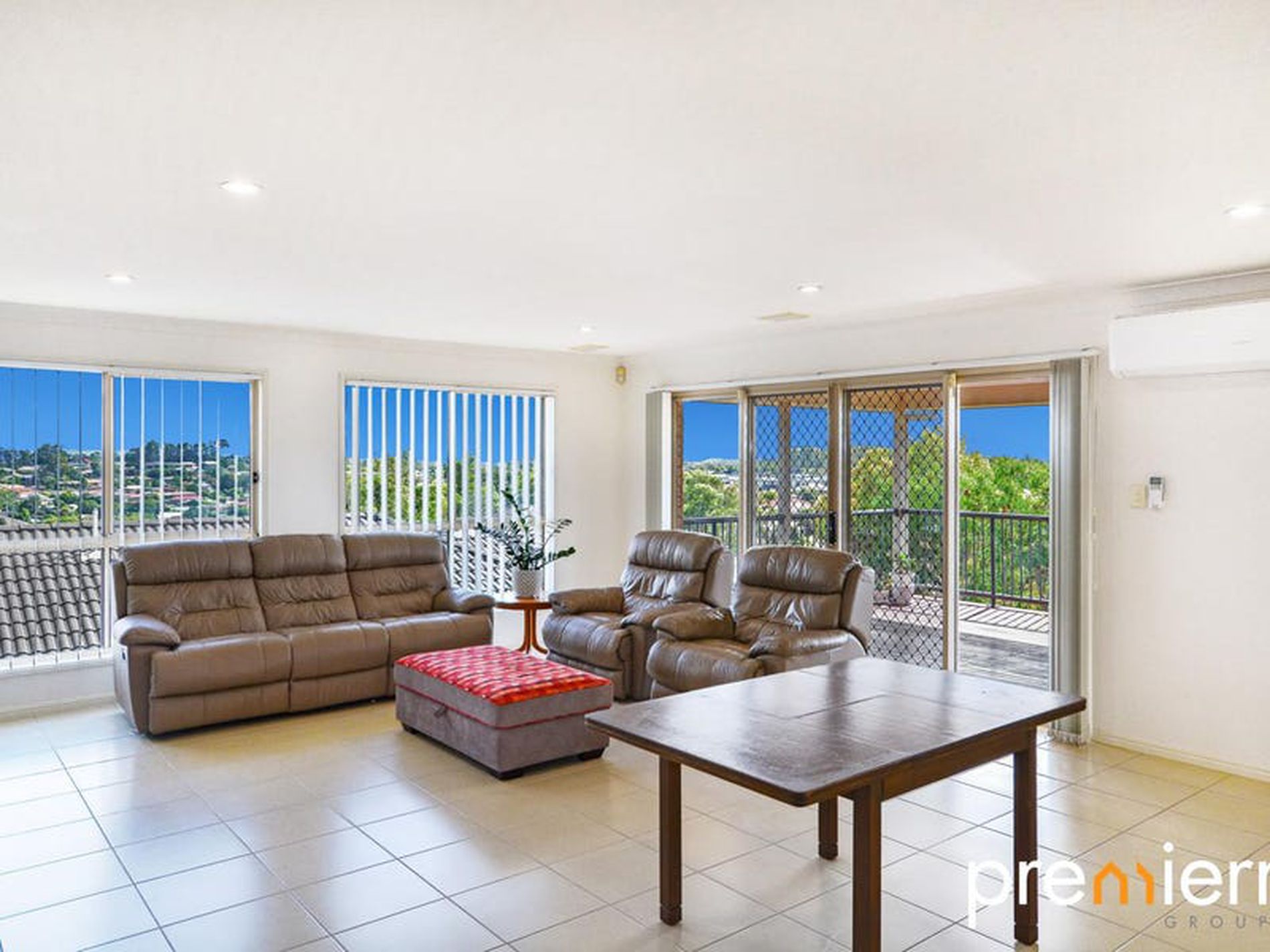 32 Isabella Street, Collingwood Park