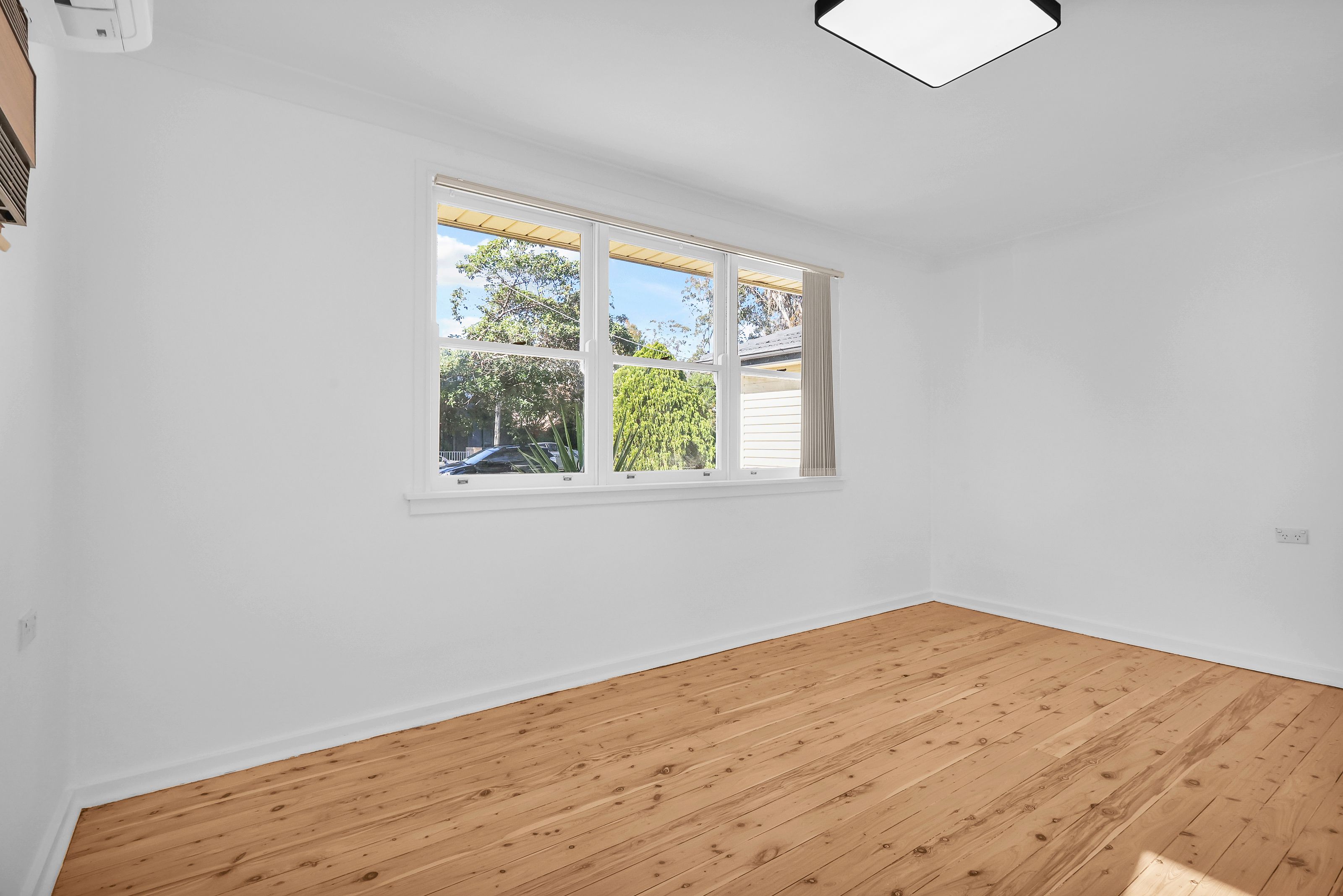 11 Orana Avenue, PENRITH