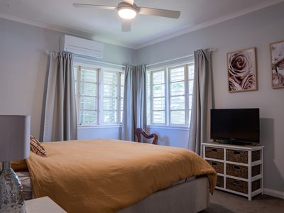 79 Abelia Street, Inala