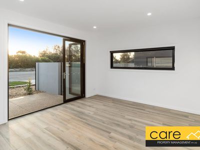 4 / 187 Nepean Highway, Seaford