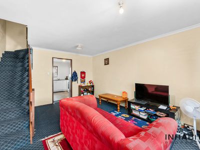 4 / 7 O'Halloran Lane, Mosman Park