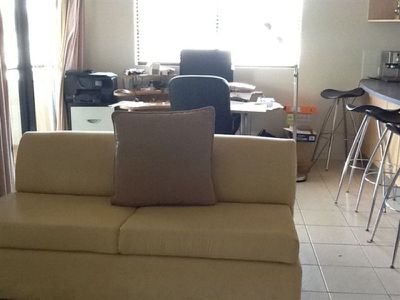50 / 18 Sir Leslie Thiess Drive, Townsville City