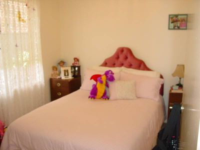 218 Beauchamp Road (corner of Bunnerong Road), Matraville