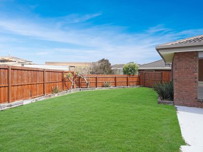 2 / 3 Mandeville Court, Port Fairy