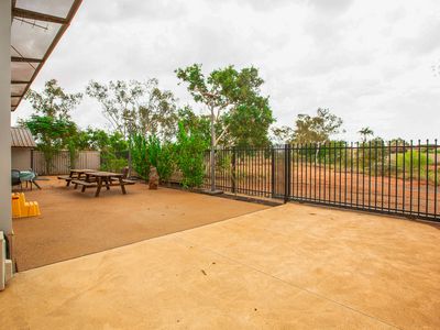 16 Baler Close, South Hedland