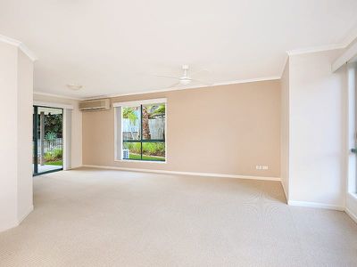 5 Renmano Court, Buderim