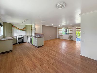 23 RITA CIRCUIT, Atherton