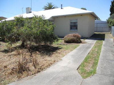 7 Cardinia Street, Mount Gambier