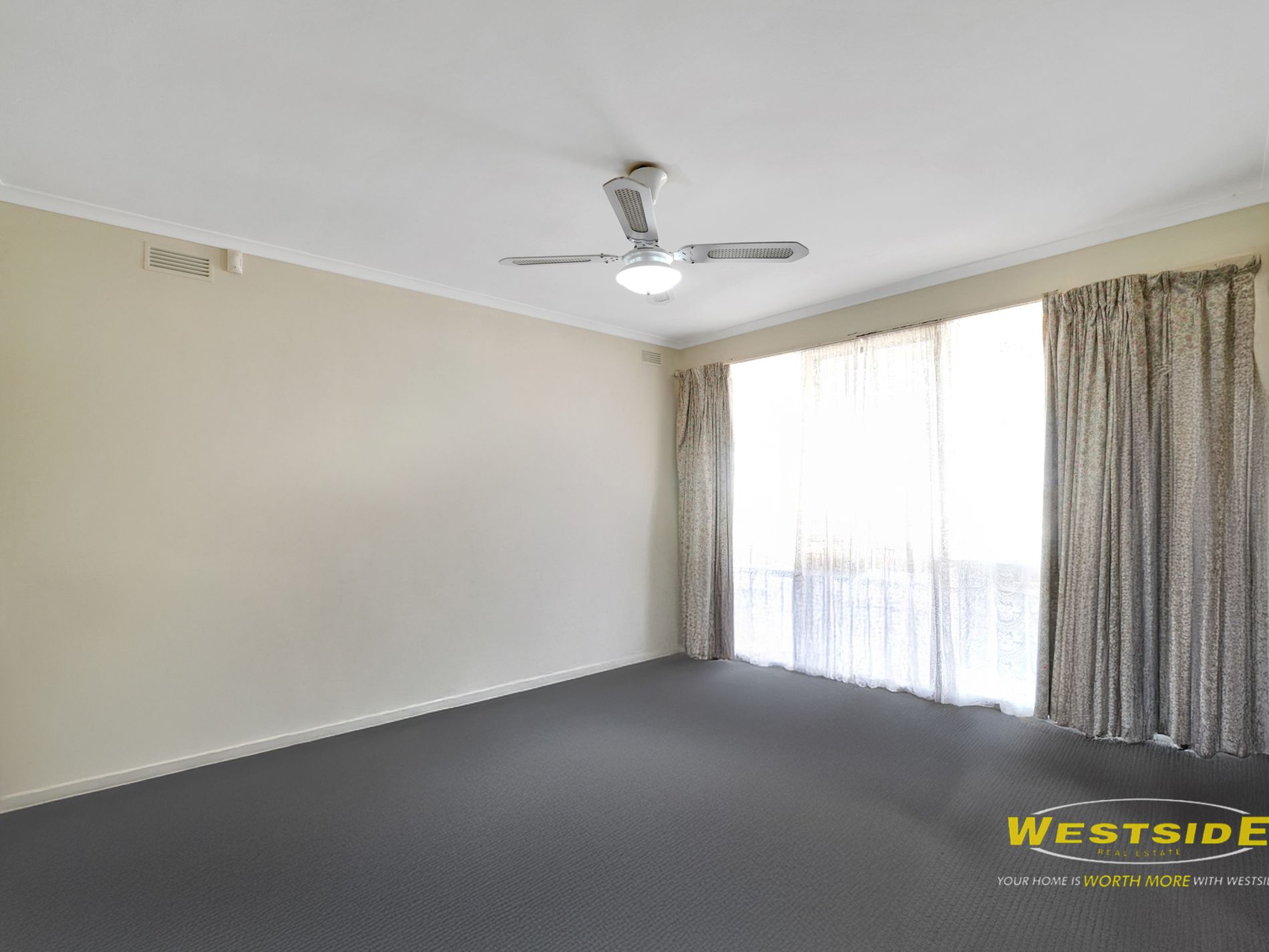 90 Narraburra Road, Little River