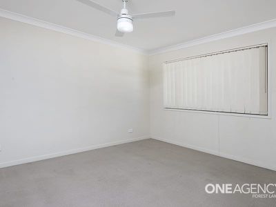 Unit 99 / 88 Littleton Rd, Richlands