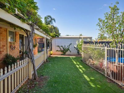 45 McGillivray Crescent, Somerville