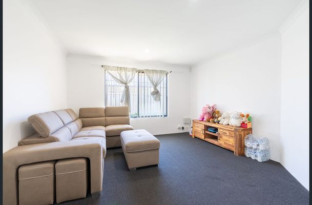 100 Rae Rd, Shoalwater