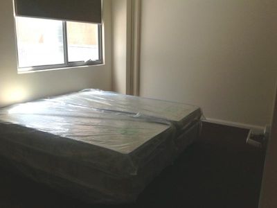 75 Moorabool Street, Geelong