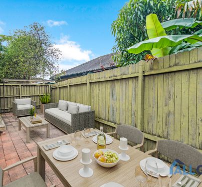 99A Darcy Road , Wentworthville