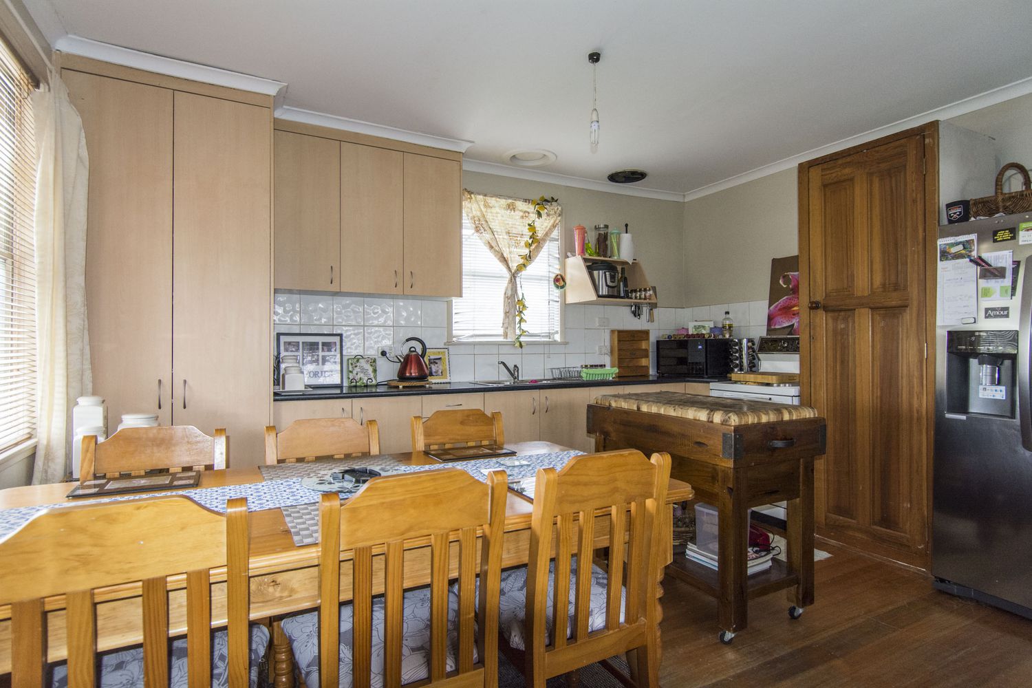 78 Albert Street, Horsham