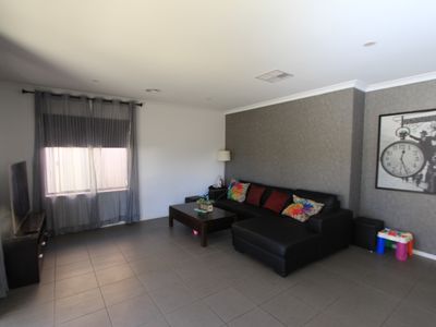 2 Forbes Court, North Bendigo