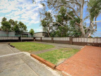 13 / 249 Haldon Street, Lakemba