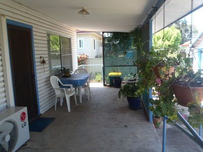 35 Naman Street, Dubbo