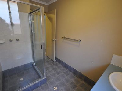 36A Mindarra Drive, Newman