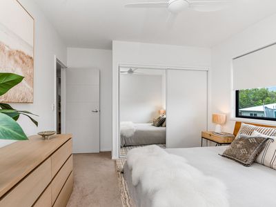 10 Lorikeet Lane, Mullumbimby