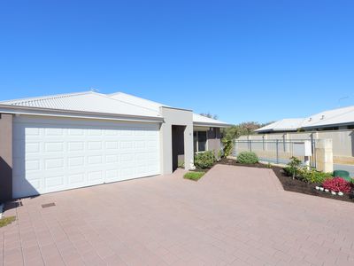 15 Morelia Crescent, Harrisdale