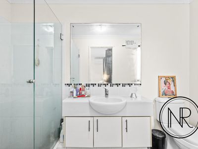 7 / 65 Bert Street, Gosnells