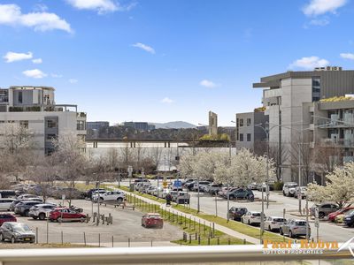 27 / 71 Giles Street, Kingston