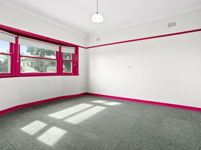 29 Kembla Street, Port Kembla