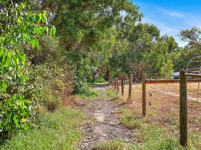 31 Mandogalup Road, Mandogalup