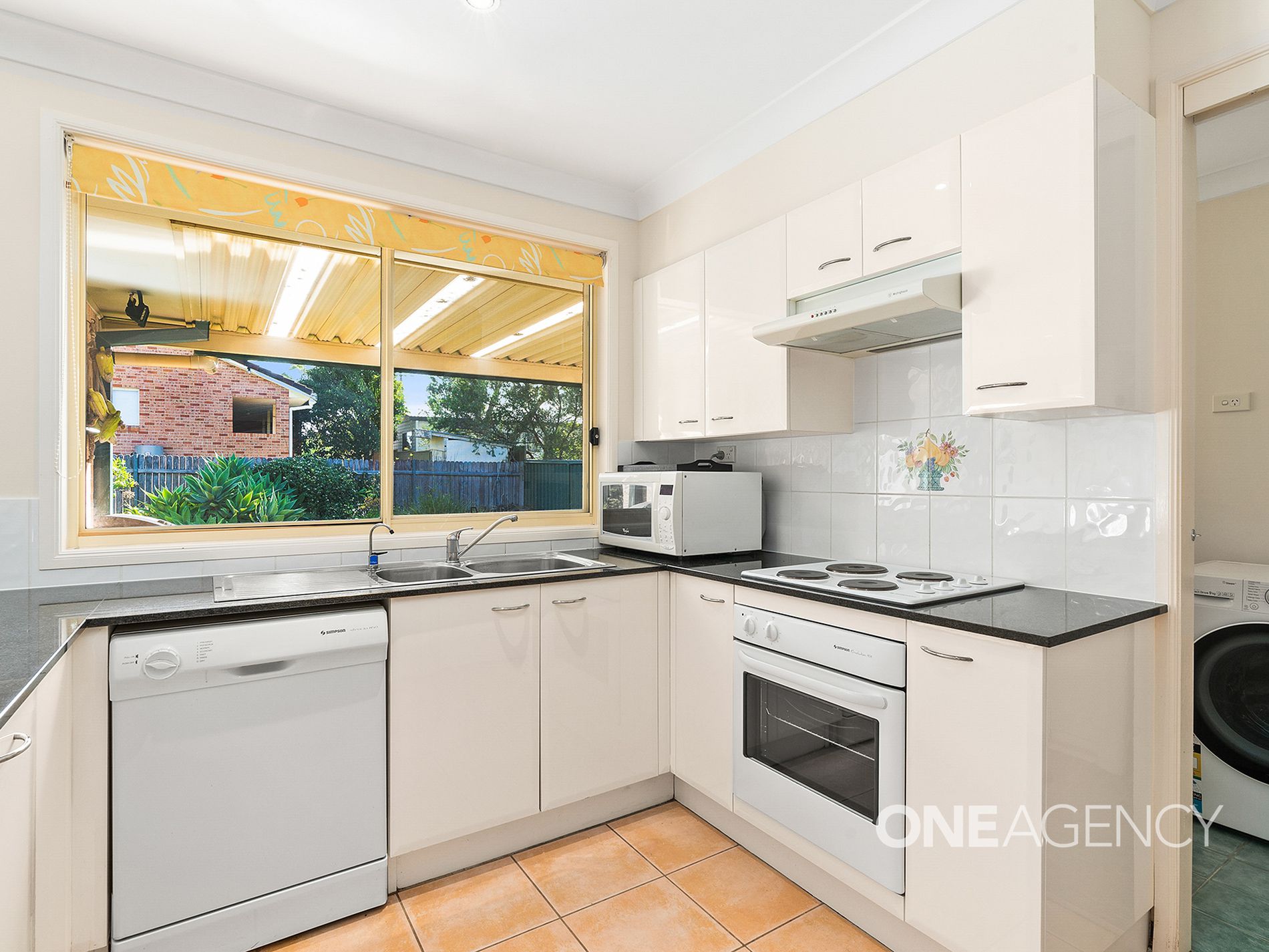 97 Warrego Drive, Sanctuary Point