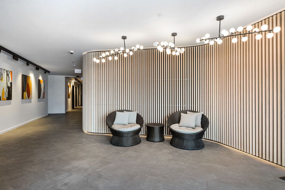 4 / 48 Riversdale Road, Rivervale