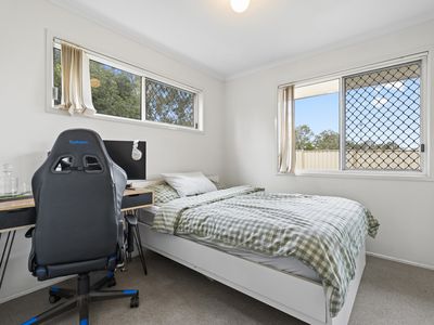 1 & 2 / 43 Cambridge Street, Silkstone