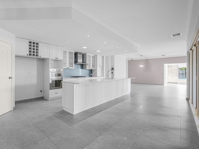 22 Gecko Road, Baldivis